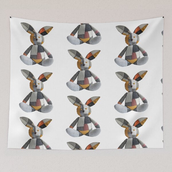 Tapestry
