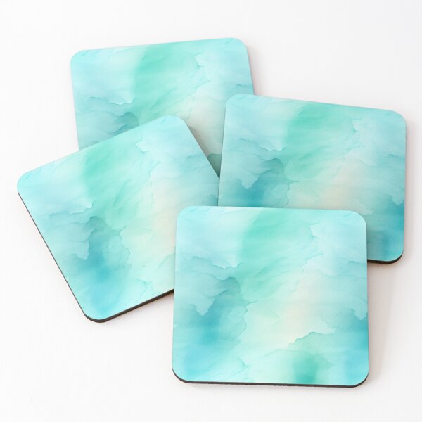 Item preview, Ombria - Beautiful color gradients from ink (35/80) designed and sold by sabantha.