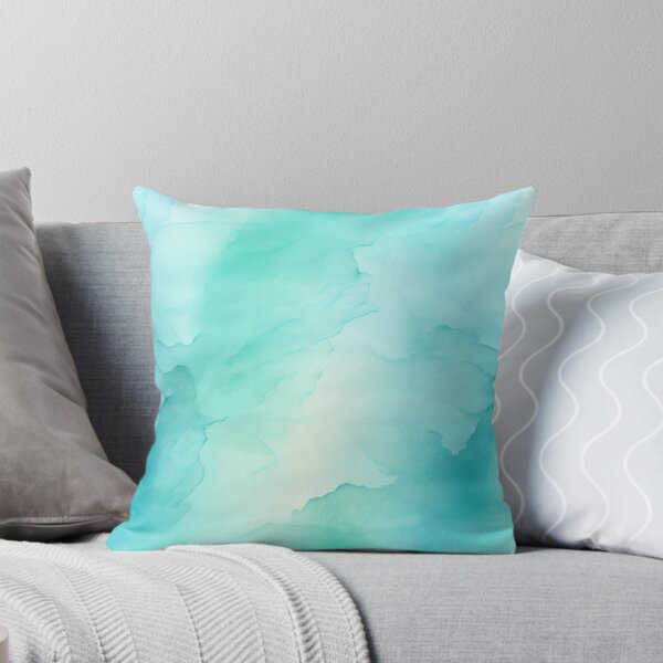 Item preview, Ombria - Beautiful color gradients from ink (35/80) designed and sold by sabantha.