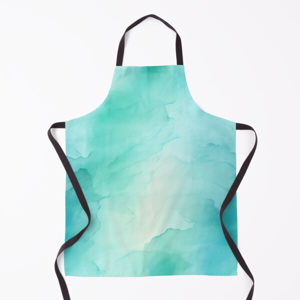 Item preview, Ombria - Beautiful color gradients from ink (35/80) designed and sold by sabantha.