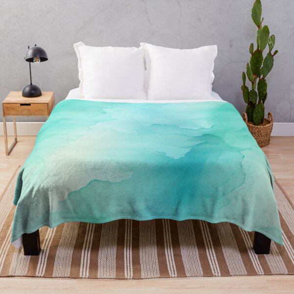 Item preview, Ombria - Beautiful color gradients from ink (35/80) designed and sold by sabantha.