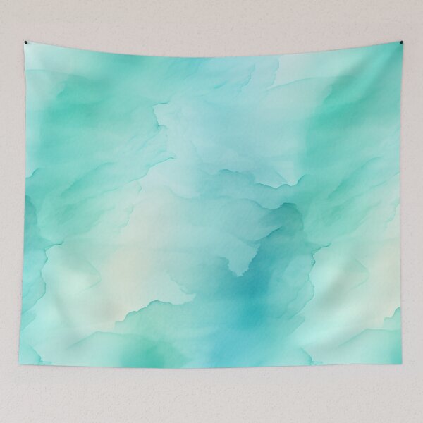 Item preview, Ombria - Beautiful color gradients from ink (35/80) designed and sold by sabantha.