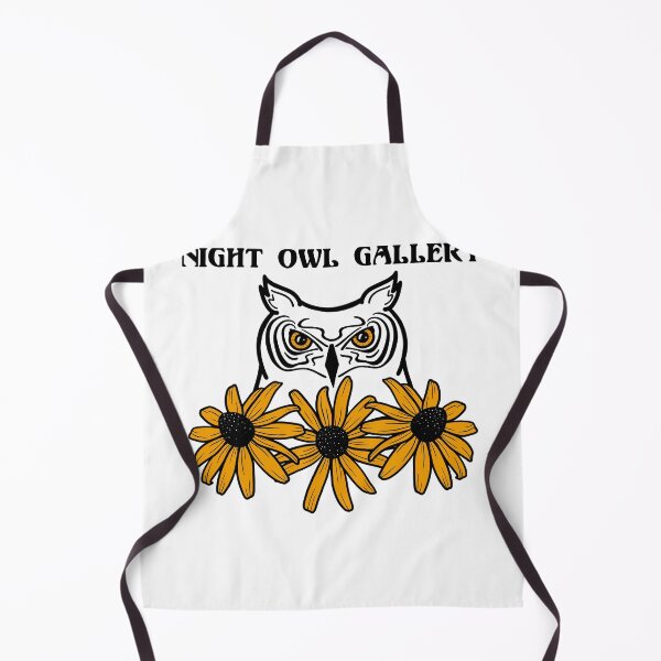 Item preview, Retro NOG designed and sold by nightowlgallery.
