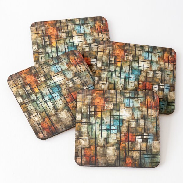 Item preview, Rustic designed and sold by JPugliese.