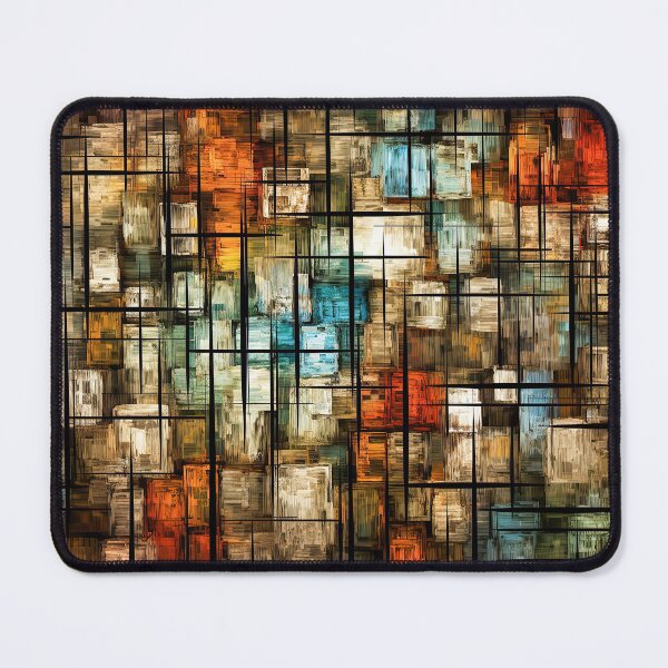 Item preview, Rustic designed and sold by JPugliese.
