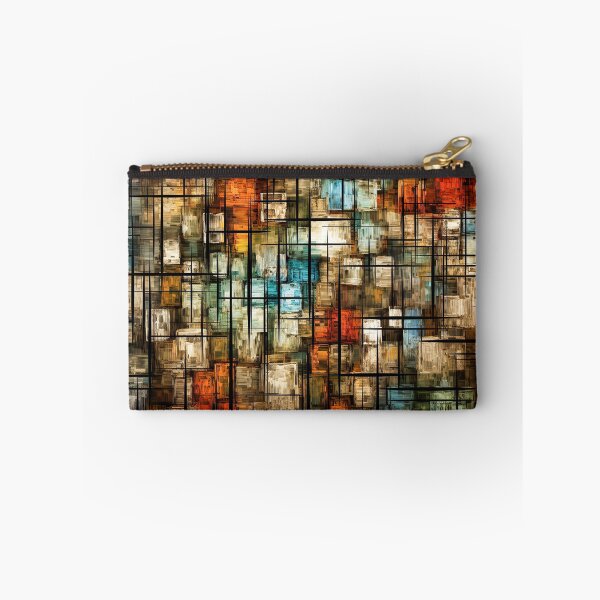 Item preview, Rustic designed and sold by JPugliese.