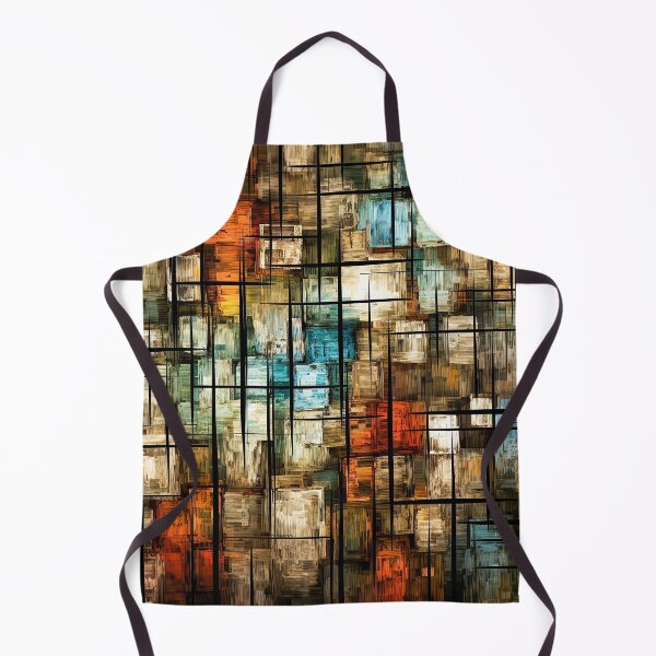 Item preview, Rustic designed and sold by JPugliese.