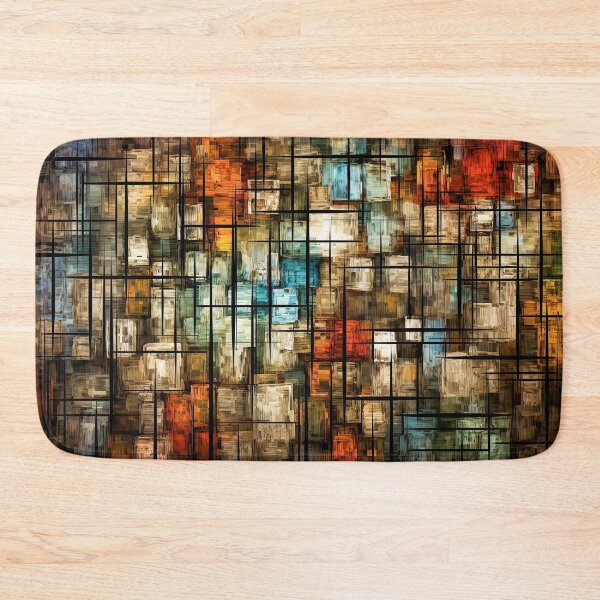 Item preview, Rustic designed and sold by JPugliese.