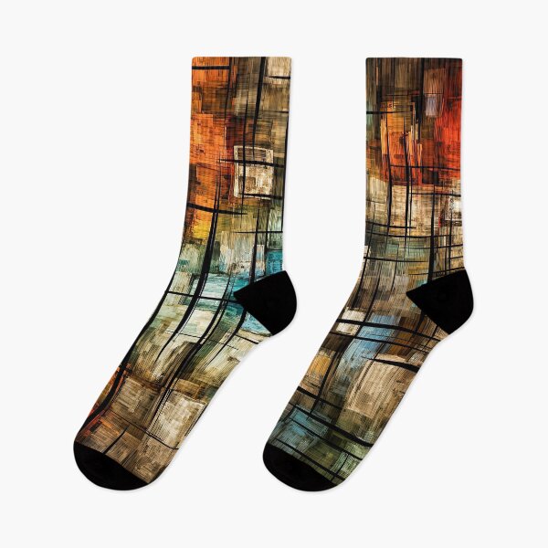 Item preview, Rustic designed and sold by JPugliese.