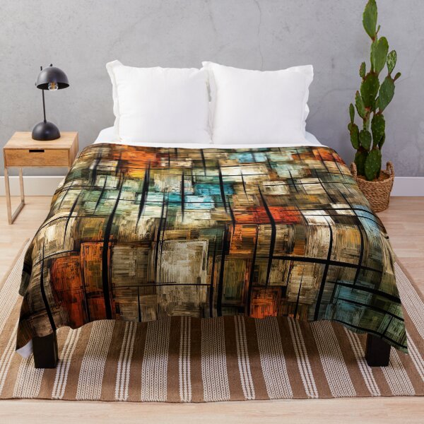 Item preview, Rustic designed and sold by JPugliese.
