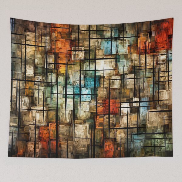 Item preview, Rustic designed and sold by JPugliese.