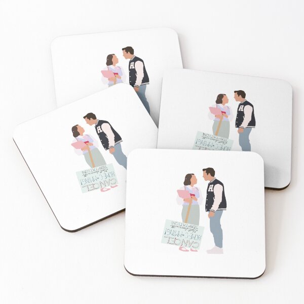 Item preview, max and grace designed and sold by adhdsurvivor.
