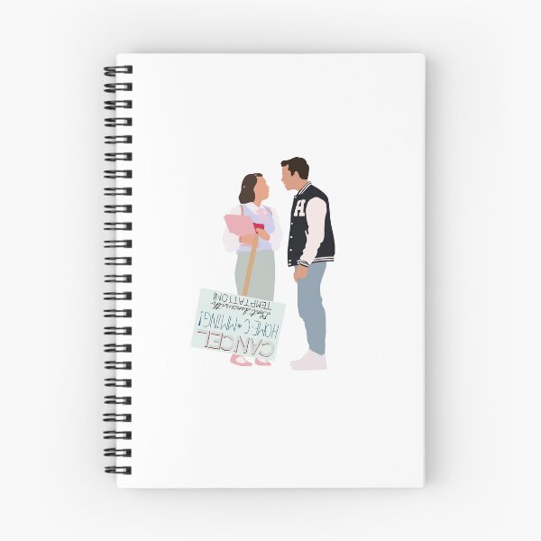 Item preview, max and grace designed and sold by adhdsurvivor.