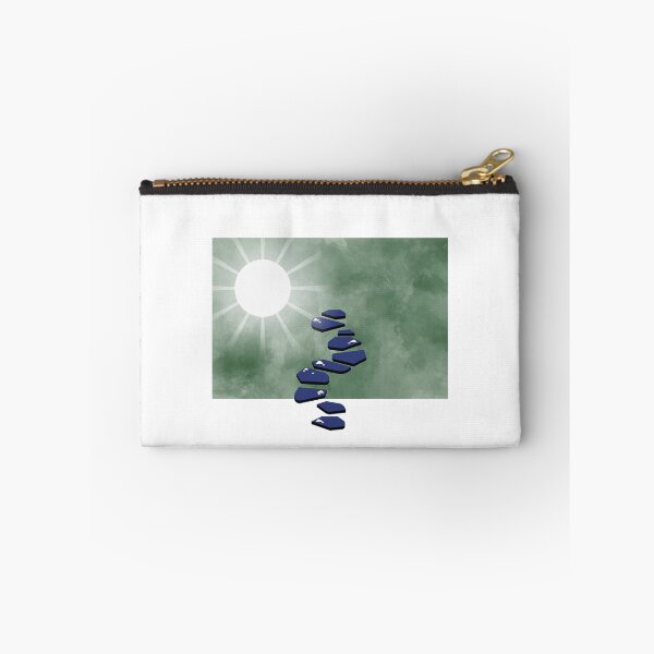 Item preview, The Path designed and sold by becca6125.