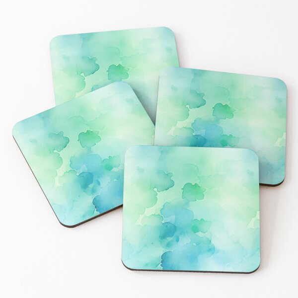 Item preview, Ombria - Beautiful color gradients from ink (36/80) designed and sold by sabantha.