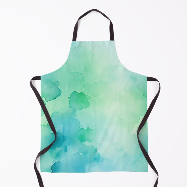 Item preview, Ombria - Beautiful color gradients from ink (36/80) designed and sold by sabantha.