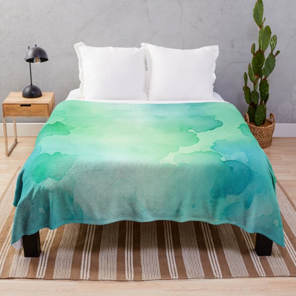 Item preview, Ombria - Beautiful color gradients from ink (36/80) designed and sold by sabantha.