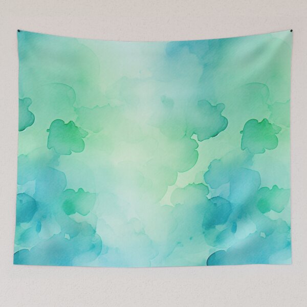 Item preview, Ombria - Beautiful color gradients from ink (36/80) designed and sold by sabantha.