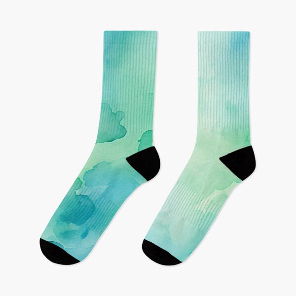 Item preview, Ombria - Beautiful color gradients from ink (36/80) designed and sold by sabantha.