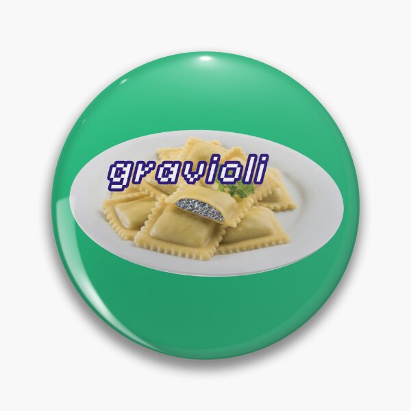 Item preview, gravioli  designed and sold by shrimpLiquid.