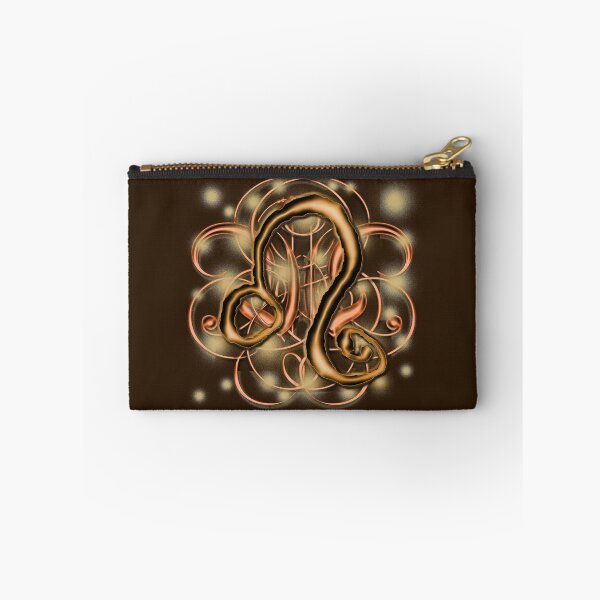 Item preview, Leo Astrological Sign [1] designed and sold by persephoneprod.