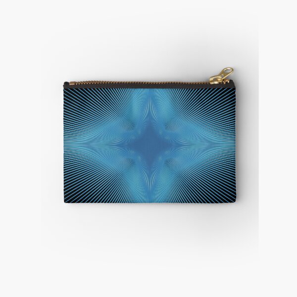 Item preview, Rectangular Pattern 7 Morph D [10185-Blues-BB] designed and sold by LottMultimedia.