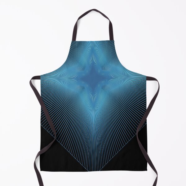 Item preview, Rectangular Pattern 7 Morph D [10185-Blues-BB] designed and sold by LottMultimedia.