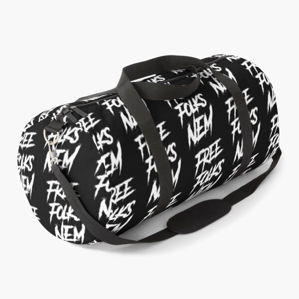 Item preview, Free Folks Nem designed and sold by DIRTYDUNNZ.