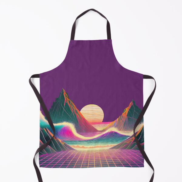 Item preview, Mountain 05 designed and sold by GlythShop.