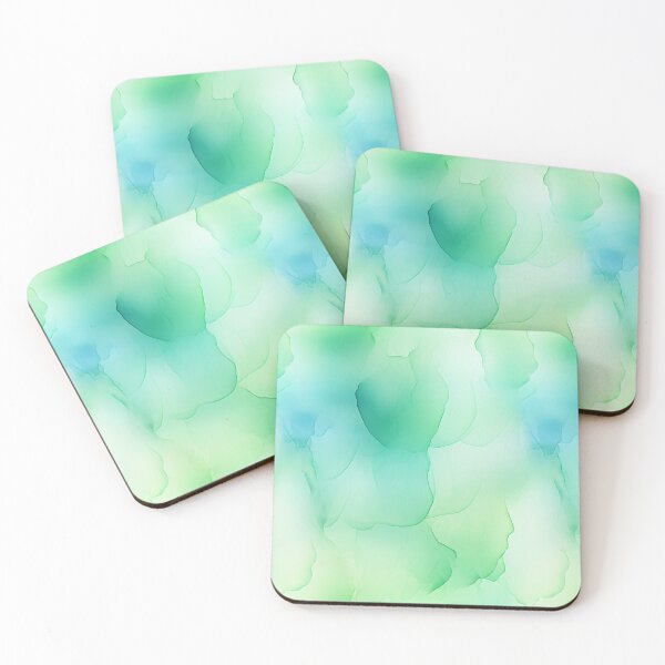 Item preview, Ombria - Beautiful color gradients from ink (37/80) designed and sold by sabantha.