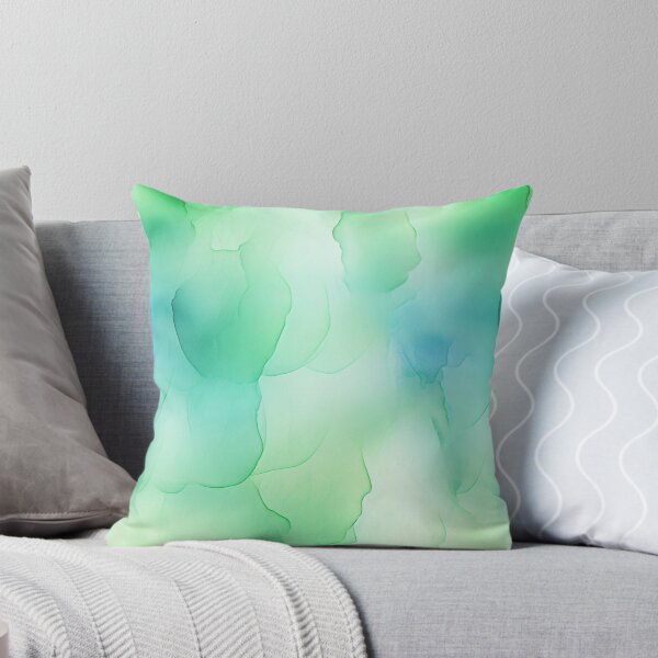 Item preview, Ombria - Beautiful color gradients from ink (37/80) designed and sold by sabantha.