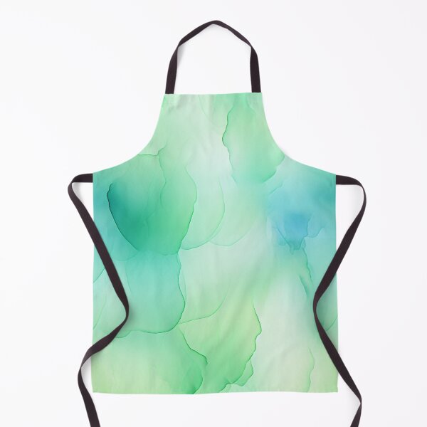 Item preview, Ombria - Beautiful color gradients from ink (37/80) designed and sold by sabantha.