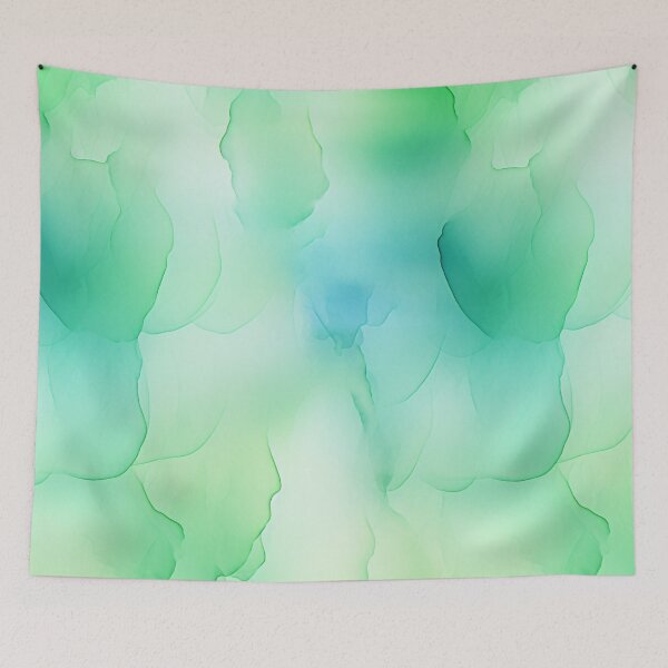 Item preview, Ombria - Beautiful color gradients from ink (37/80) designed and sold by sabantha.