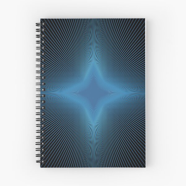Item preview, Rectangular Pattern 7 Morph D [10069-Blues-BB] designed and sold by LottMultimedia.