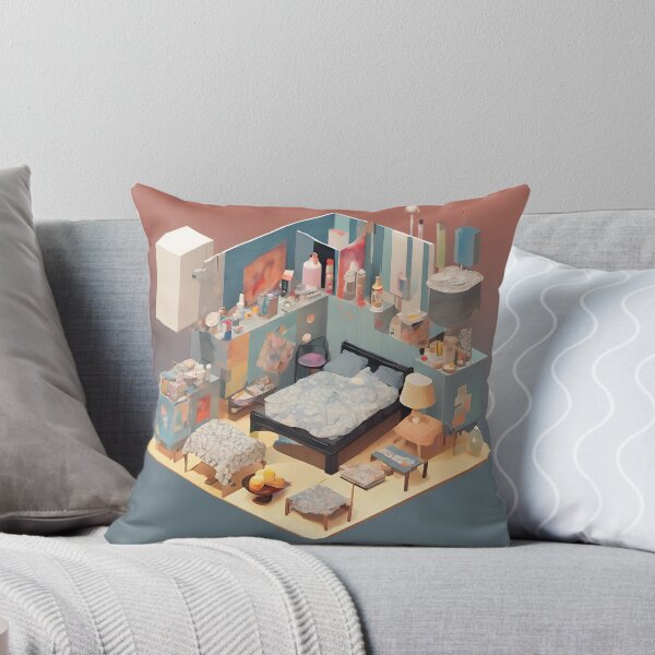 Item preview, Dreaming designed and sold by snapshot-.