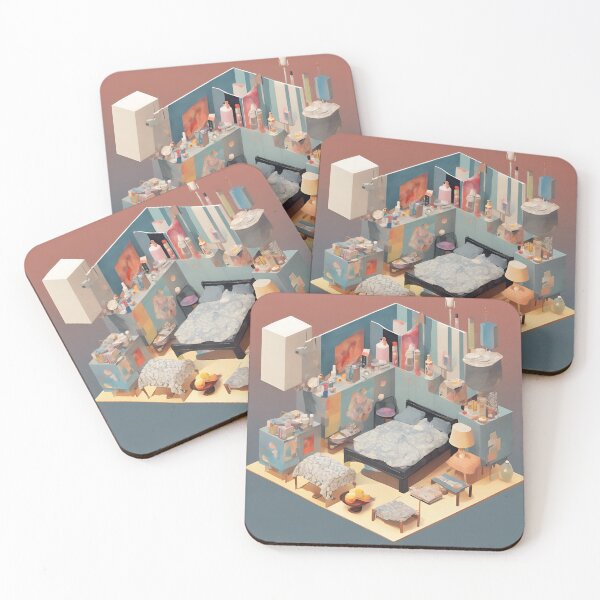 Item preview, Dreaming designed and sold by snapshot-.