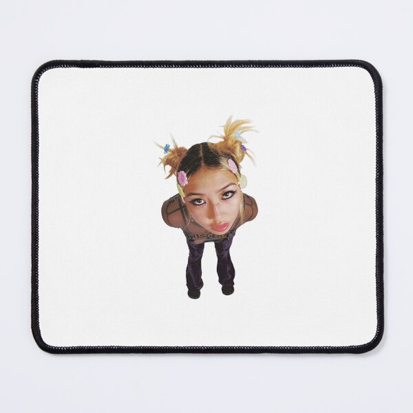 Item preview, Bea cut out designed and sold by apple peel.