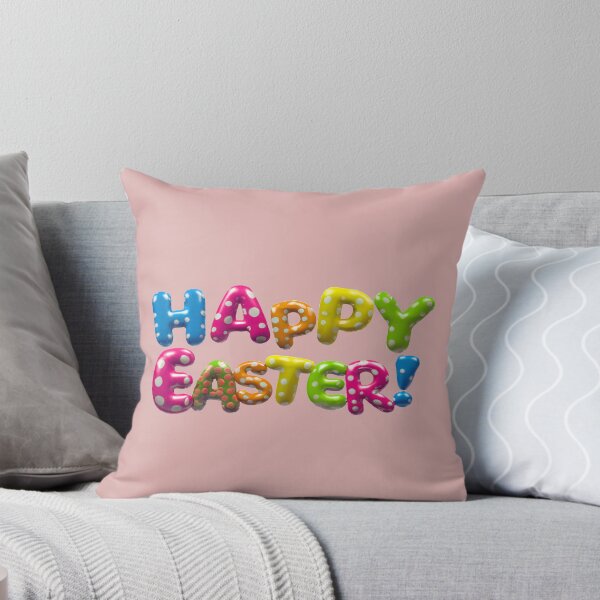 Item preview, Easter bliss designed and sold by ُEldalal-Design.