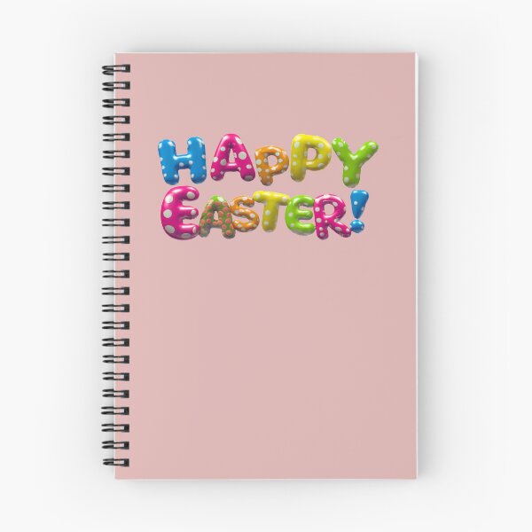 Item preview, Easter bliss designed and sold by ُEldalal-Design.