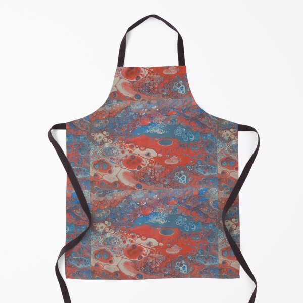 Item preview, Pseudonym designed and sold by Leenaslovelies.