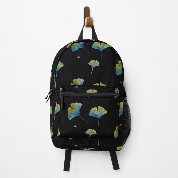 Item preview, Trebol marino designed and sold by Velhi.
