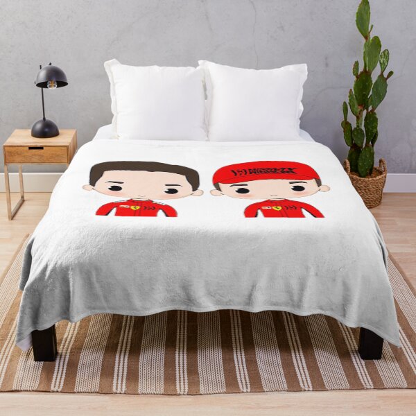 Item preview, Charles and Carlos designed and sold by Dentapaint.