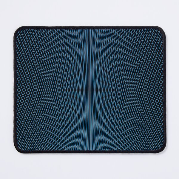Item preview, Rectangular Pattern 7 Morph D [10001A-Blues-BB] designed and sold by LottMultimedia.