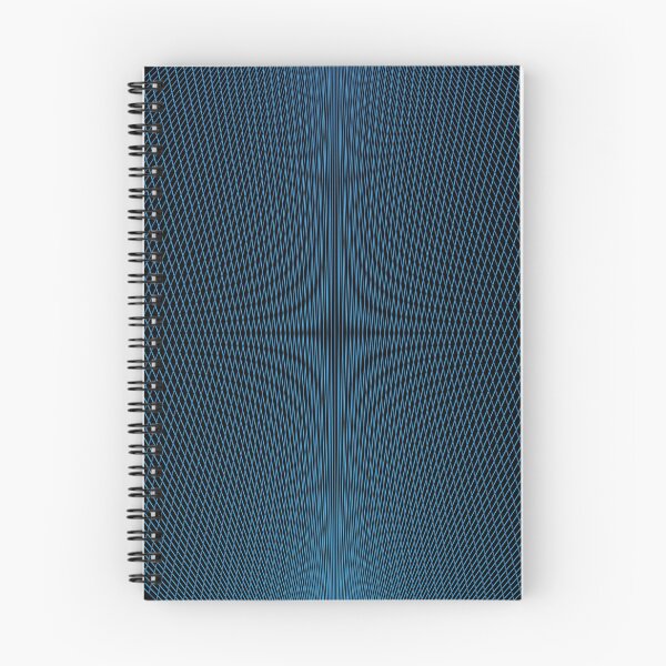 Item preview, Rectangular Pattern 7 Morph D [10001A-Blues-BB] designed and sold by LottMultimedia.