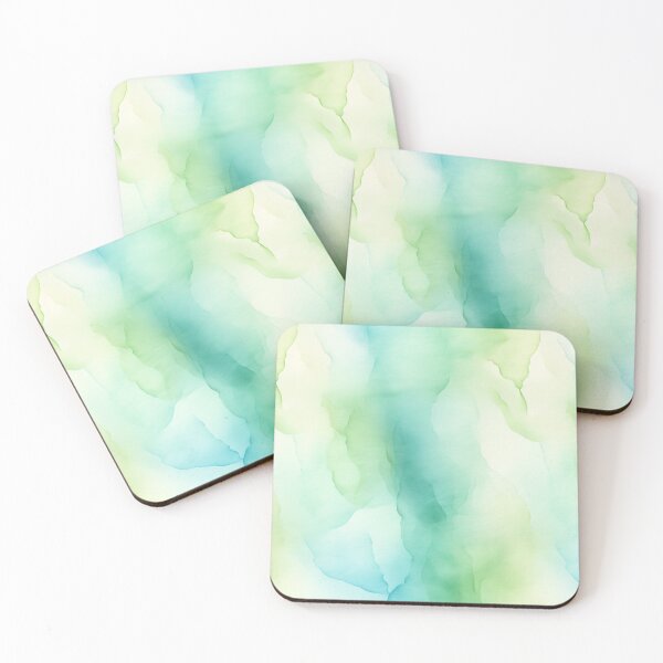 Item preview, Ombria - Beautiful color gradients from ink (38/80) designed and sold by sabantha.