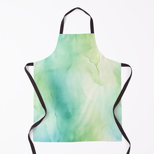 Item preview, Ombria - Beautiful color gradients from ink (38/80) designed and sold by sabantha.