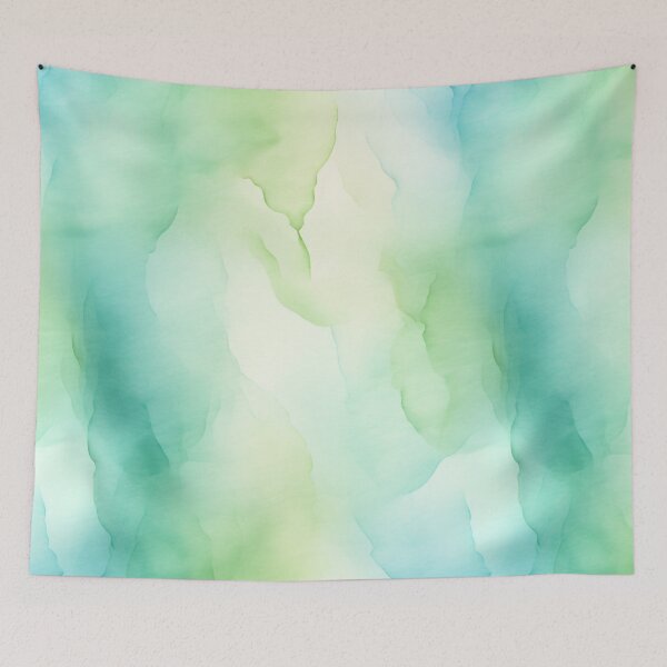 Item preview, Ombria - Beautiful color gradients from ink (38/80) designed and sold by sabantha.