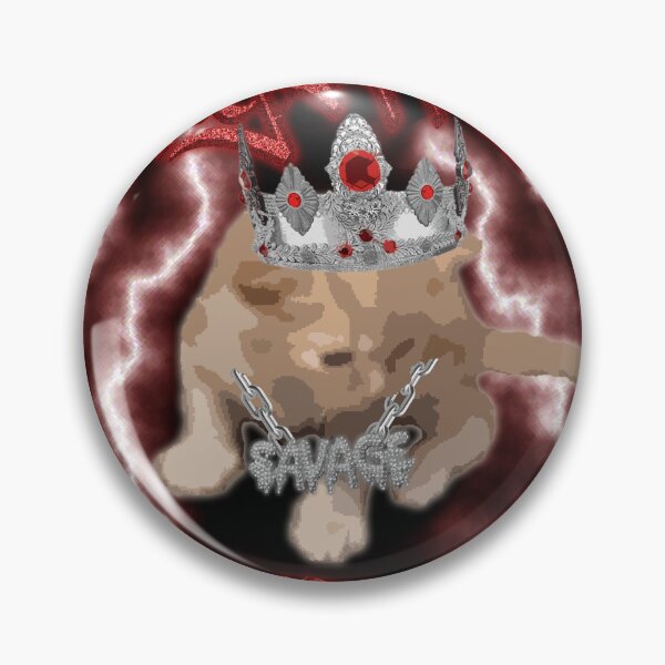 Item preview, megatron on da counter B^) designed and sold by Wendalka --.