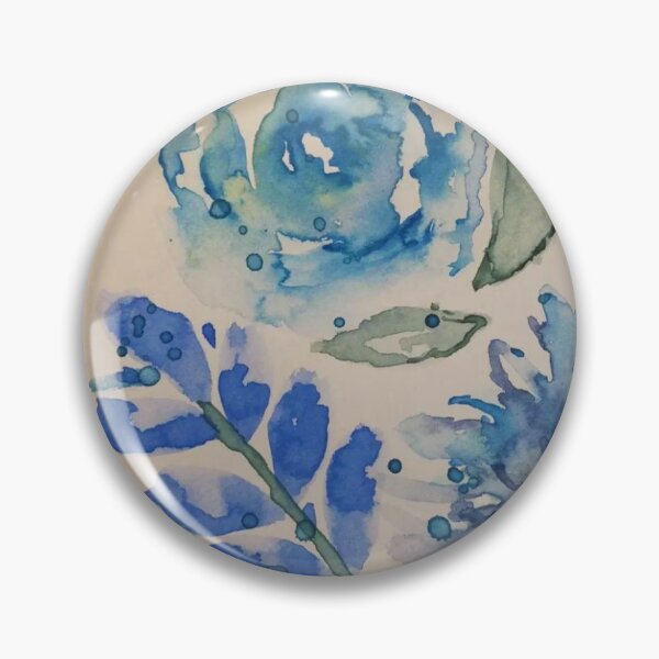 Item preview, Blue Side designed and sold by Velhi.