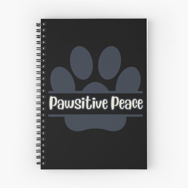 Item preview, cat paws designed and sold by darkthings design.